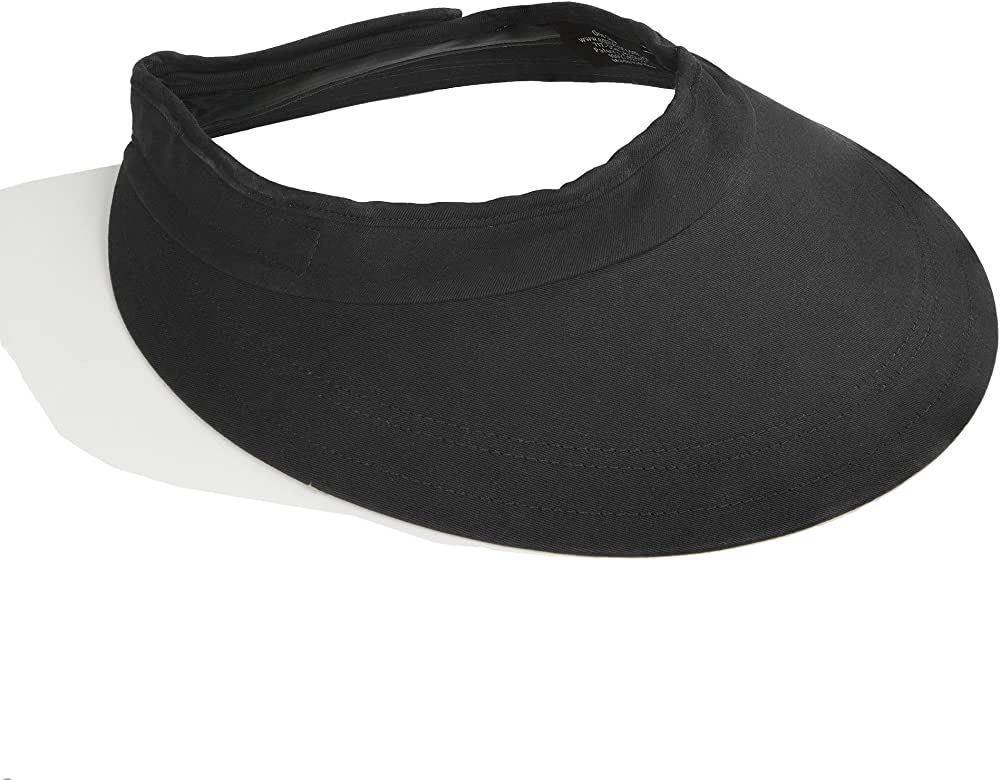 Equivisor Helmet Visor with Peak Saddleworld Ipswich