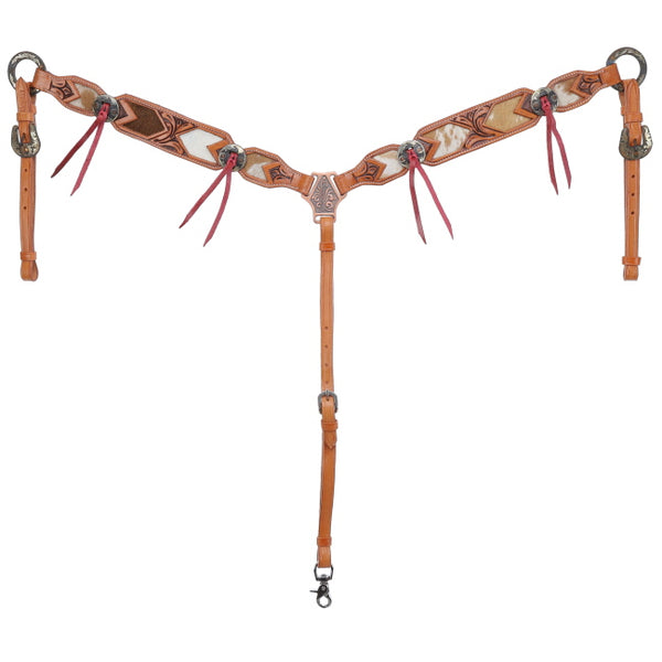 Ceinture Hudson Nubuck en cuir camel unie lisse avec boucle et Ceinture Hudson Nubuck en cuir camel unie lisse avec boucle et