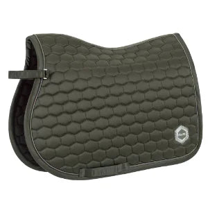 Dazzle All Purpose Saddle Cloth | Horse Supplies - Saddle Cloth | Saddleworld Ipswich
