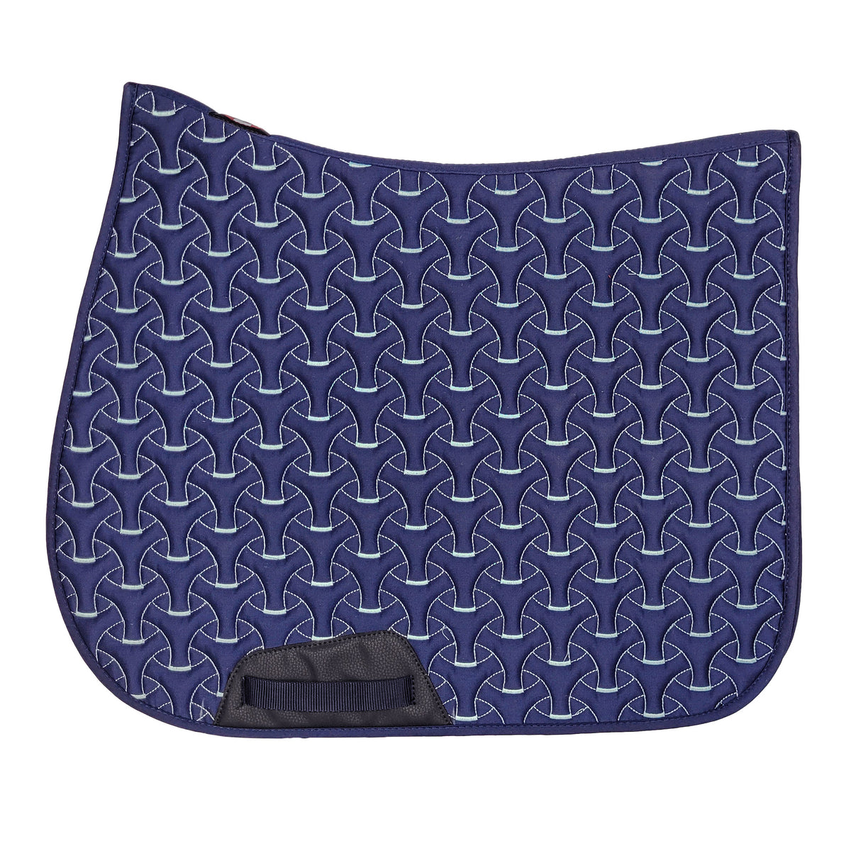 Odyssey All Purpose Saddle Cloth