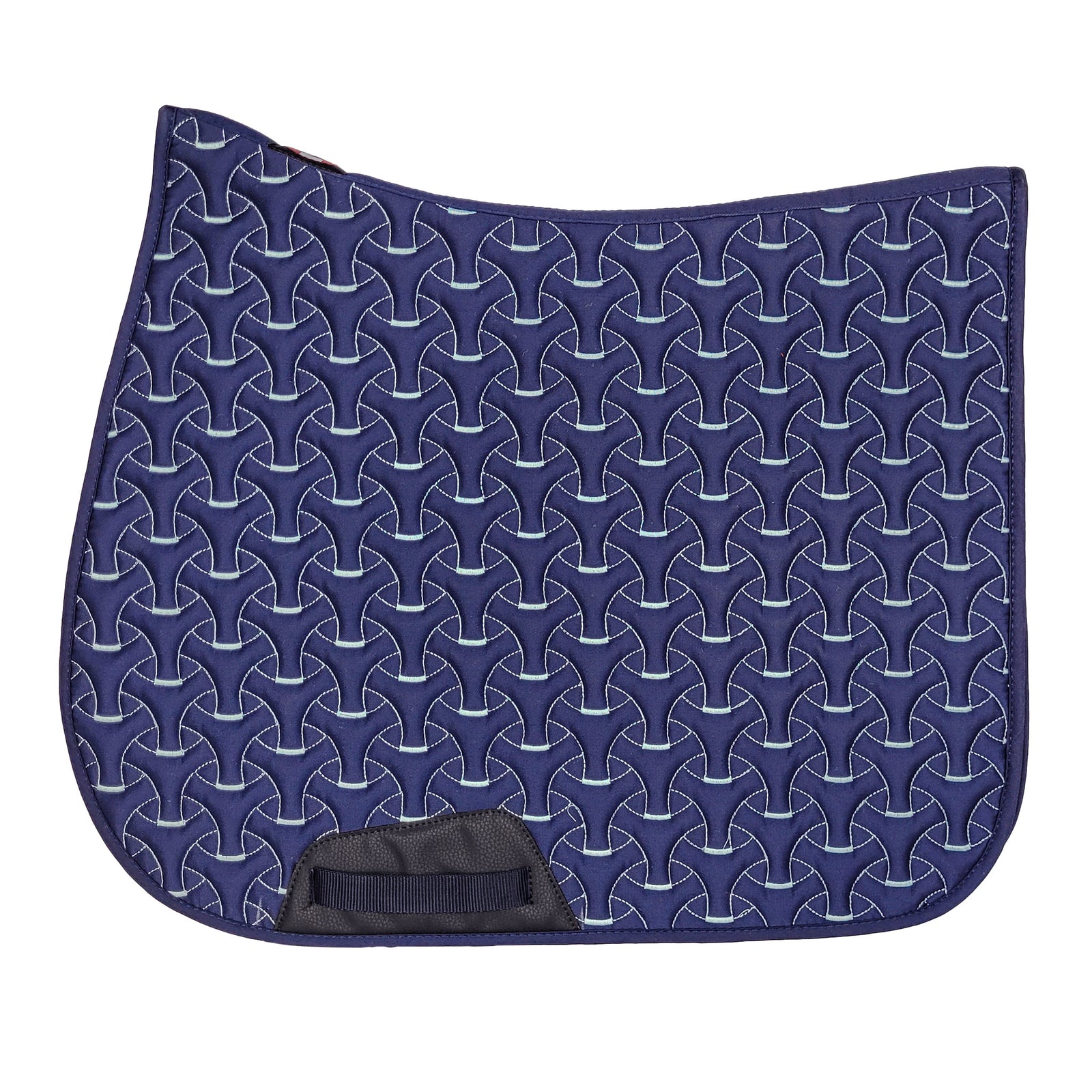Odyssey All Purpose Saddle Cloth | HOrse Supplies - Saddle CLoth | Saddleworld Ipswich