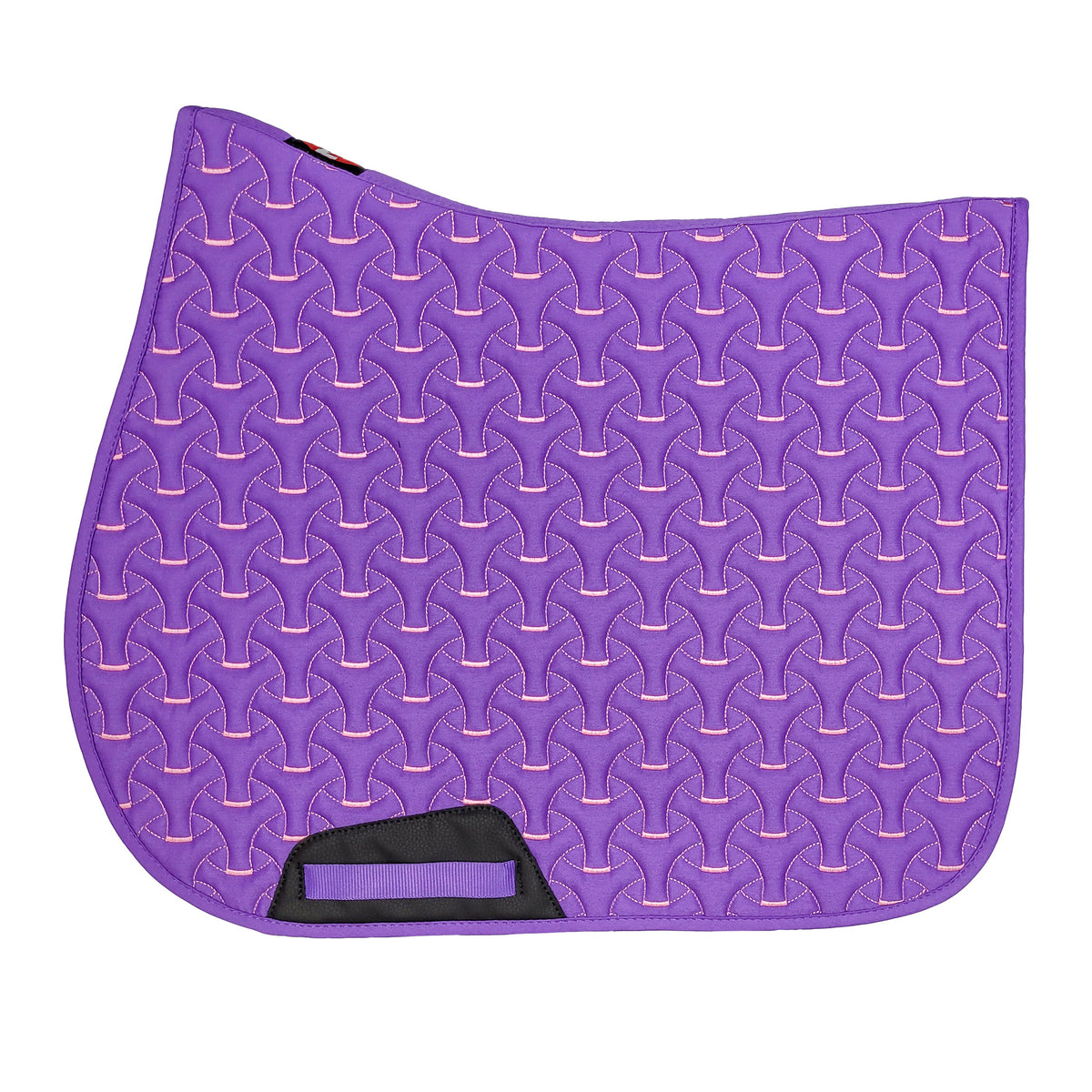 Odyssey All Purpose Saddle Cloth