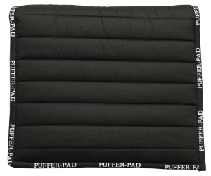 Puffer Pad Long