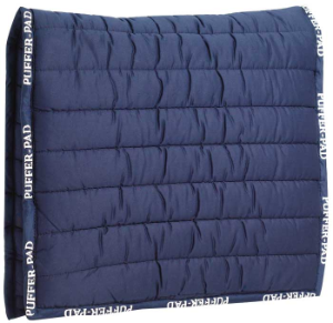 Puffer Pad Long