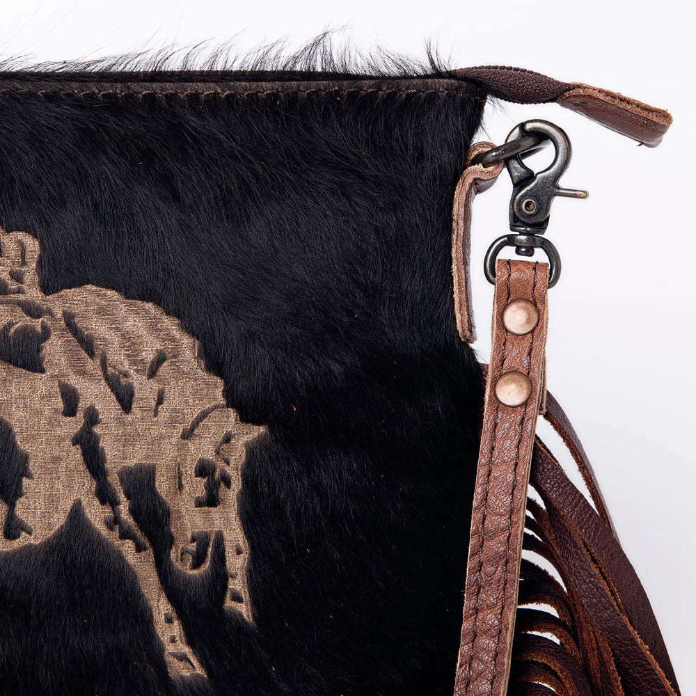 American Darling Crossbody Annie Handbag