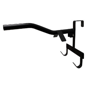 Lami Cell Portable Saddle Rack