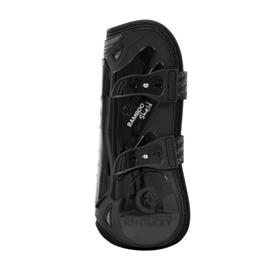 Kentucky Tendon Bamboo