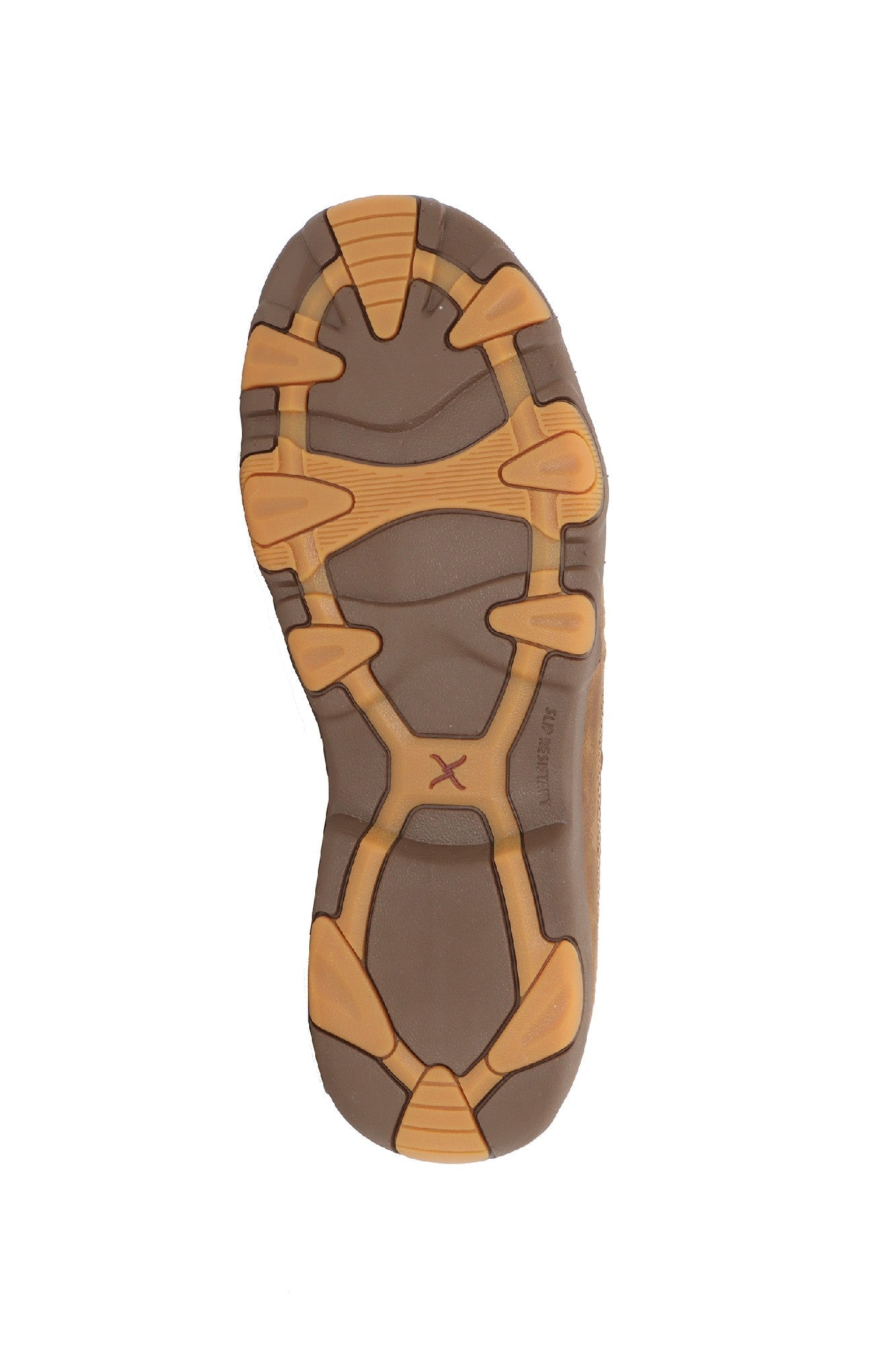 TwistedXMensUltraliteXSlipOn | Boots - Twisted X Mens | Saddleworld Ipswich