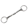 Myler Bradoon MB02 1 7/8in RIng Pony Loose Ring Bit
