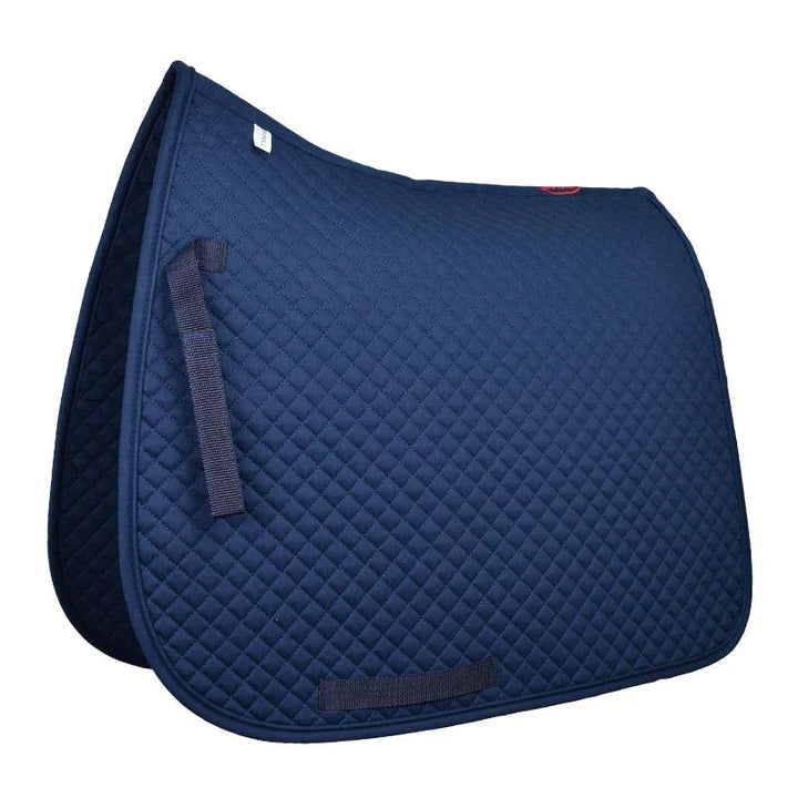 Eurohunter Dressage Saddlecloth