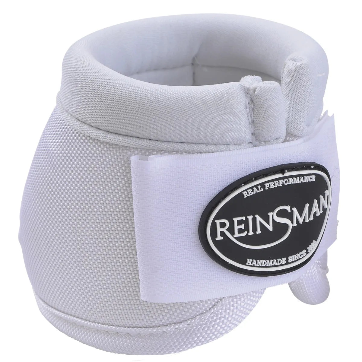 Reinsman Apex Bell Boots