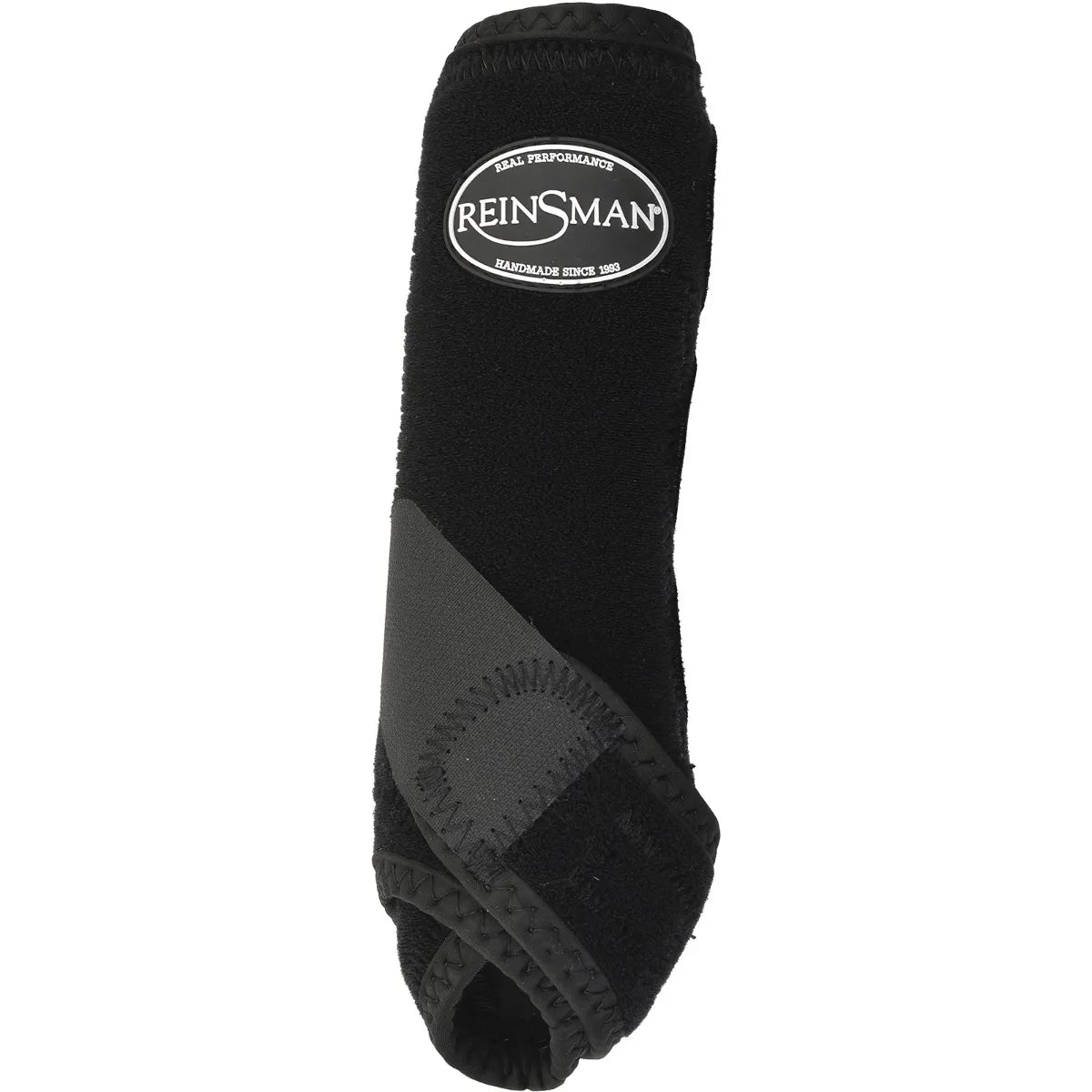 Reinsman Apex Sports Boots 2Pk - Black Friday Sales