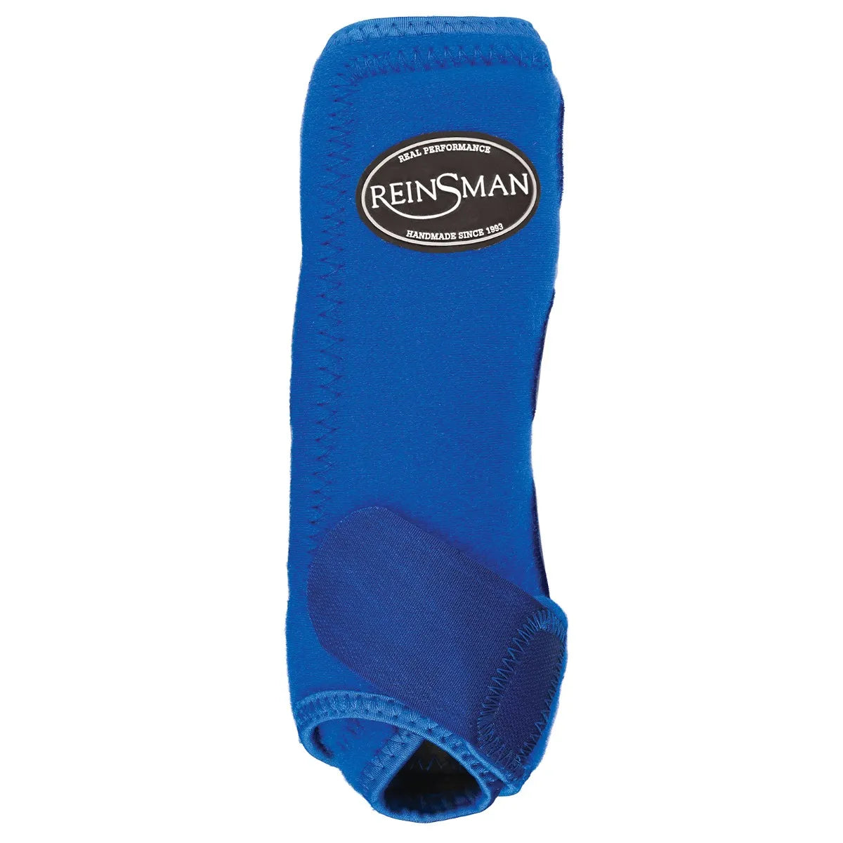 Reinsman Apex Sports Boots 2Pk - Clearance