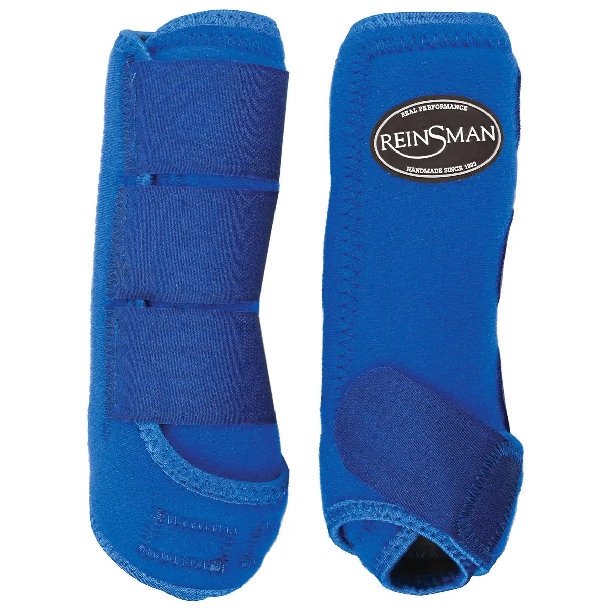 Reinsman Apex Sports Boots 2Pk - Clearance
