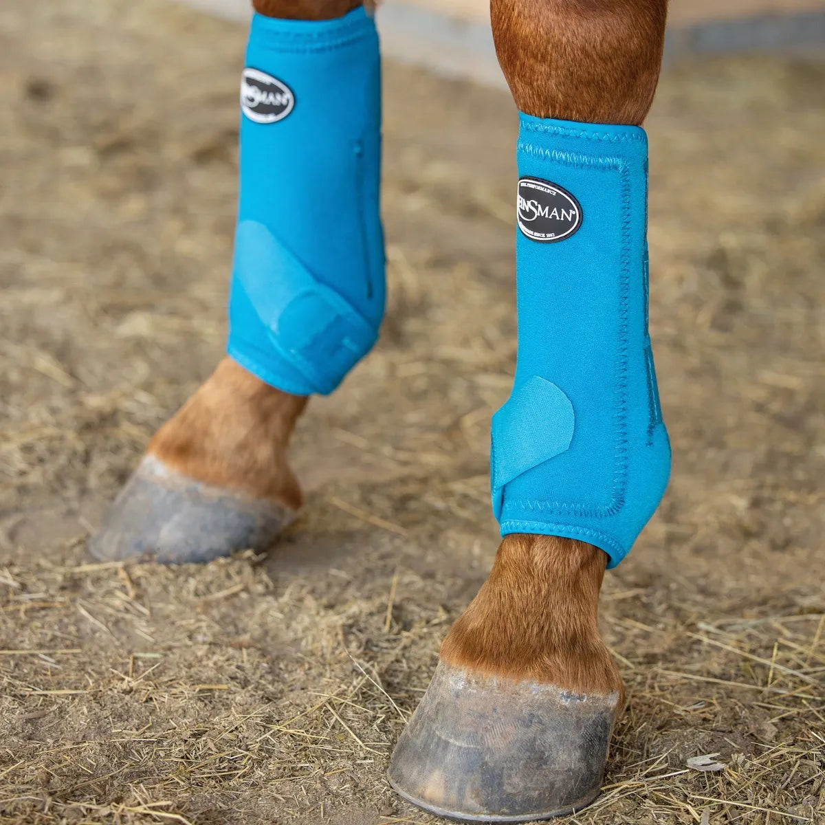 Reinsman Apex Sports Boots 2Pk - Black Friday Sales