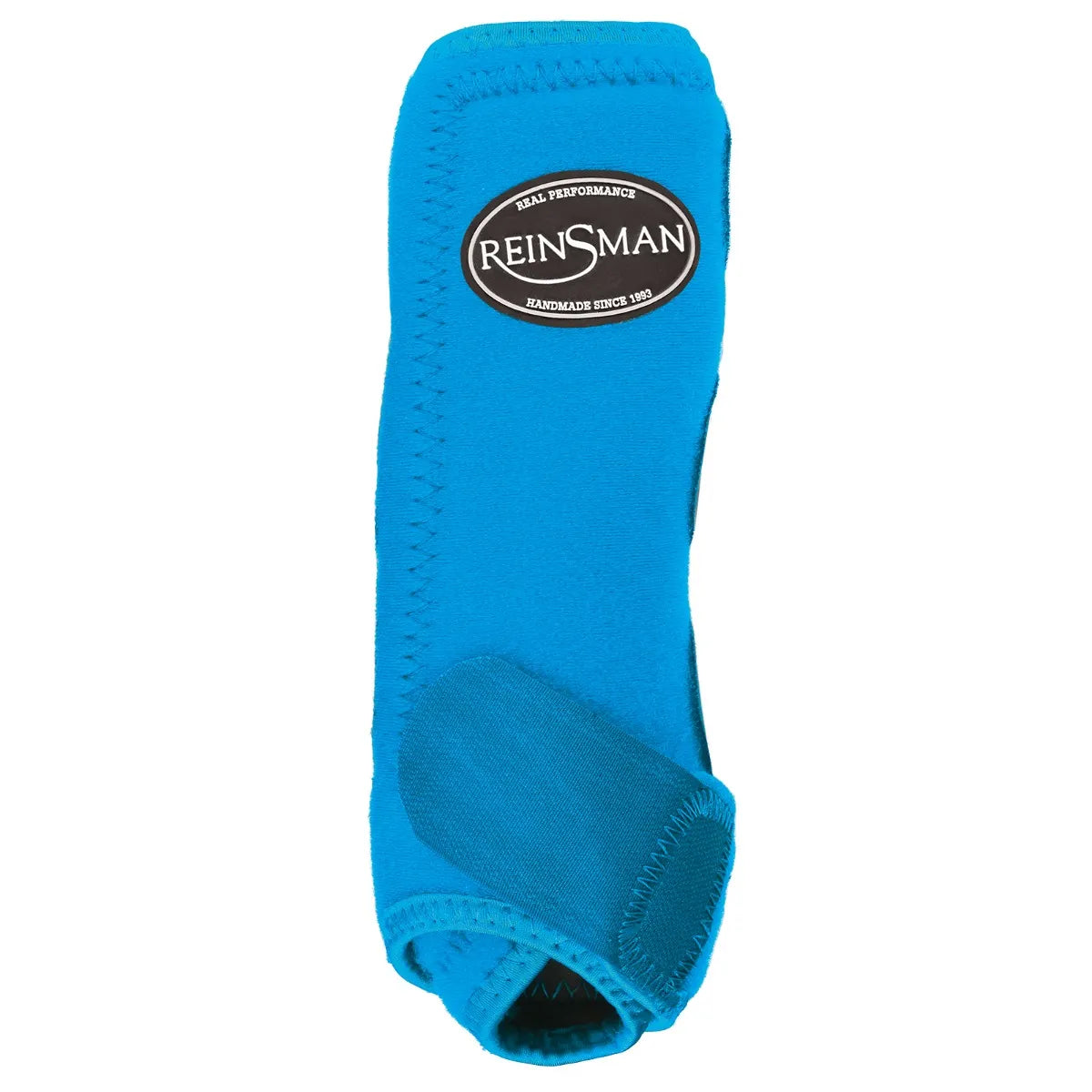 Reinsman Apex Sports Boots 2Pk - Black Friday Sales