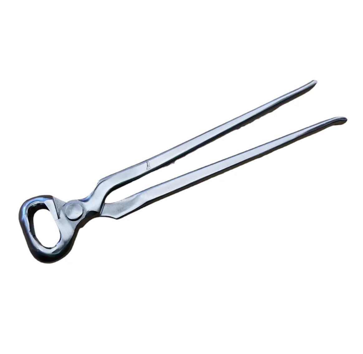 Stockmans Supplies Half Round/Resector Nipper