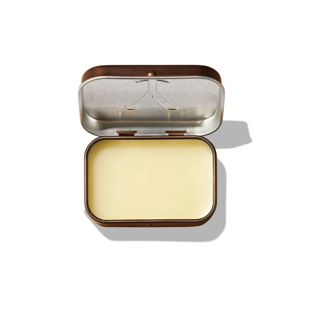 Tru Western Mns Yellowstone Ride Solid Cologne 0.6oz