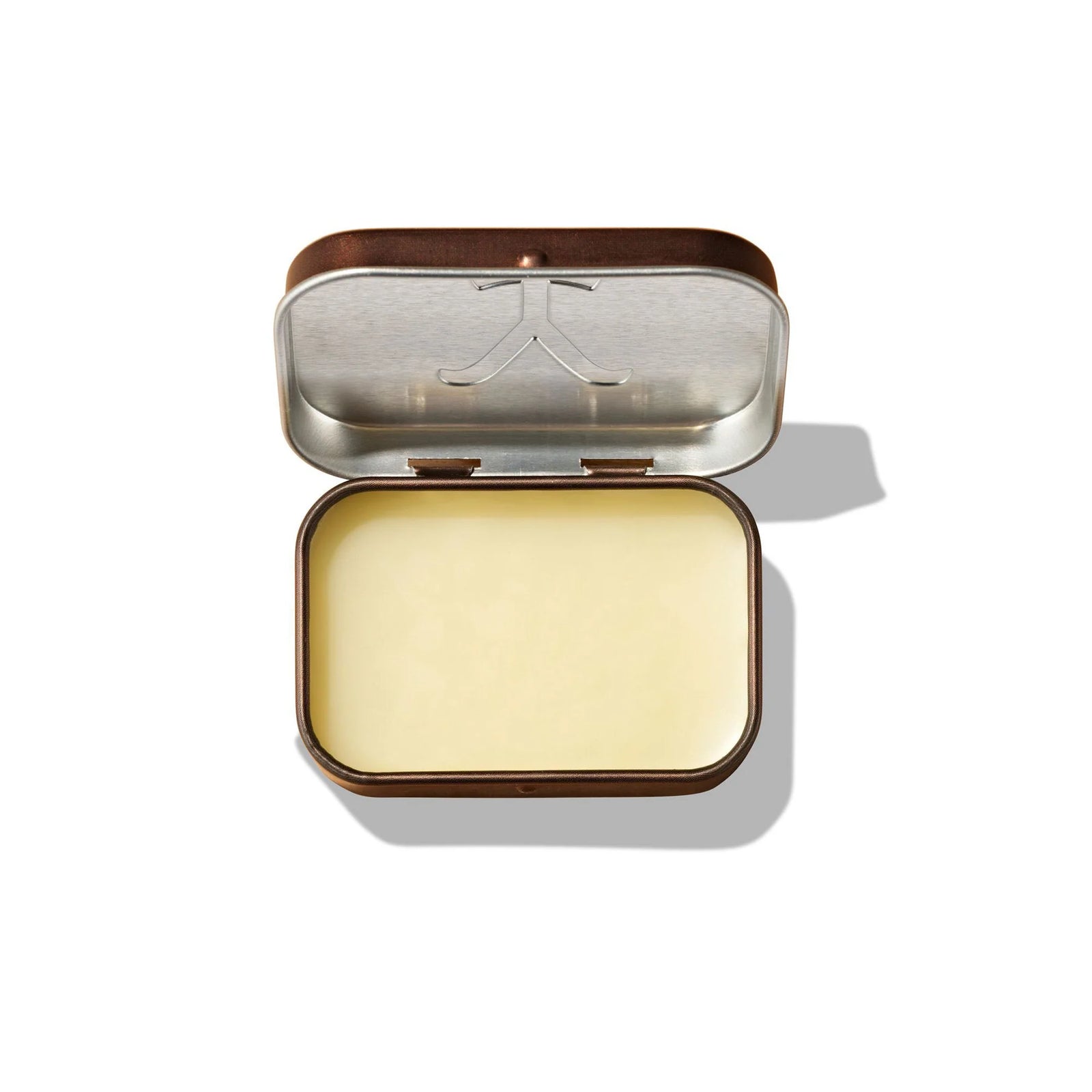 Tru Western Mns Yellowstone Ride Solid Cologne 0.6oz