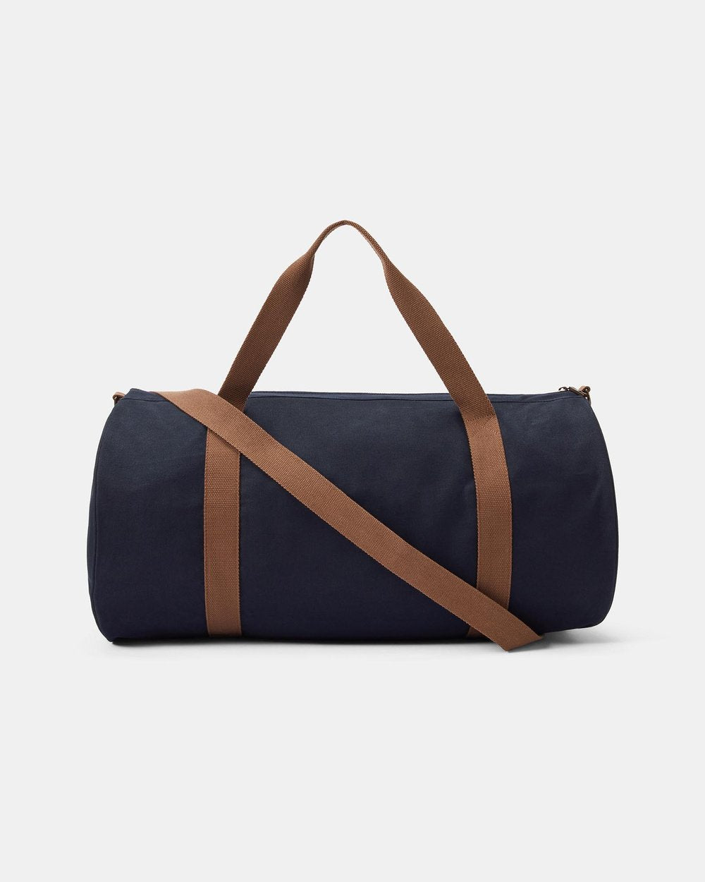 RM Williams Heritage Bag