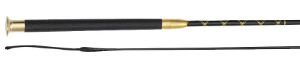 Dressage Whip