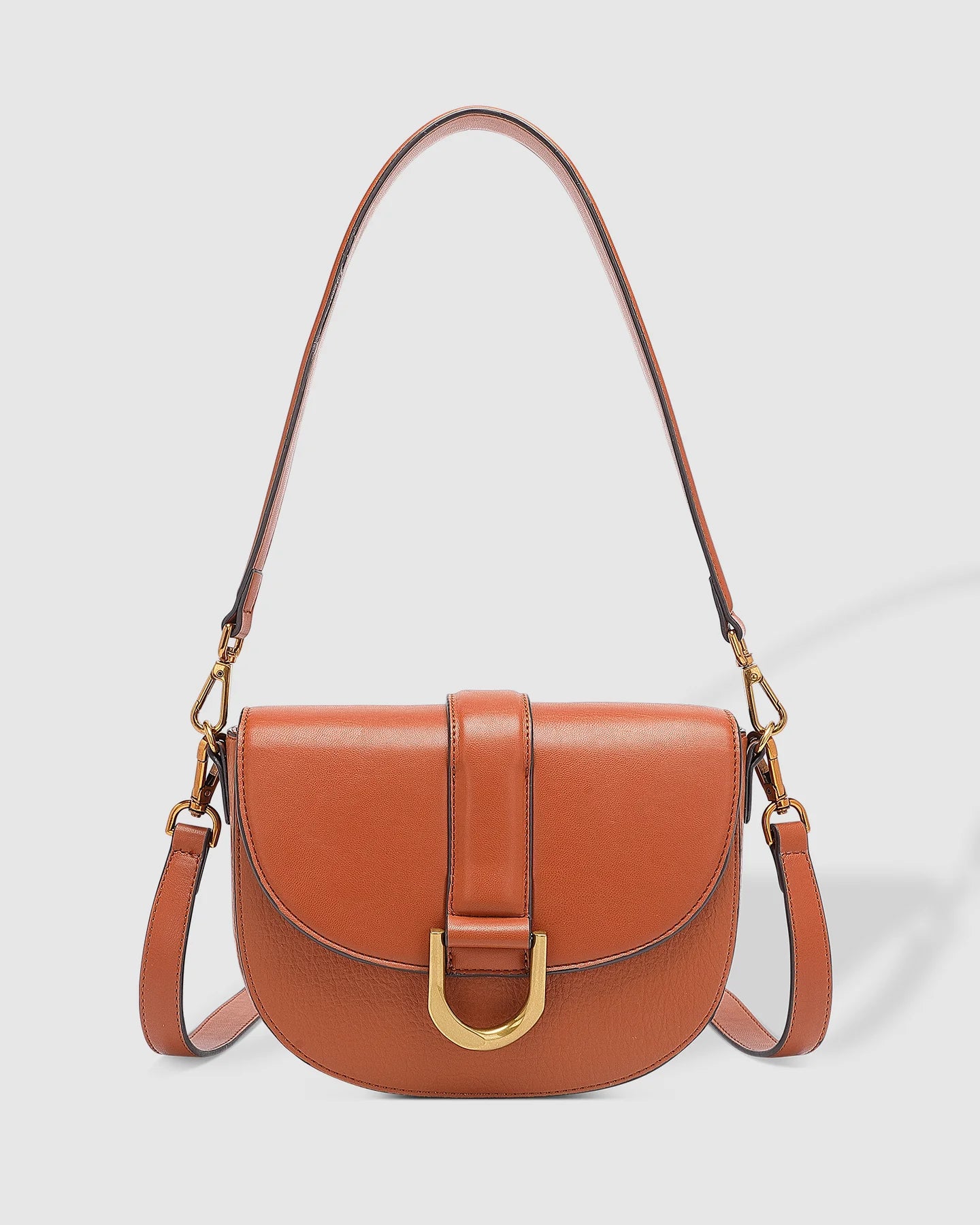 Louenhide Scarlett Crossbody Bag