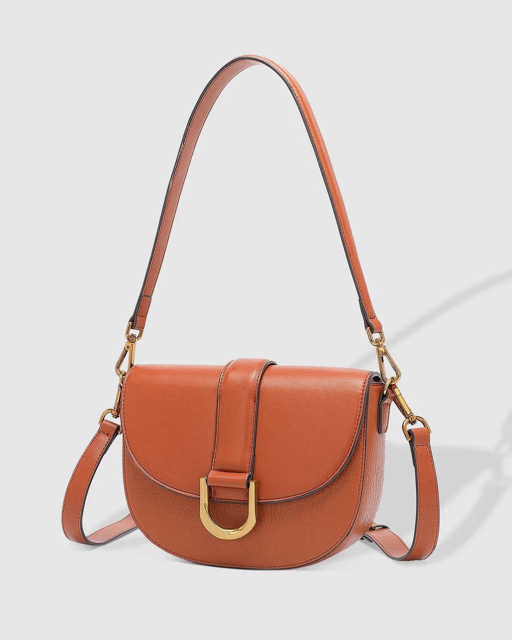 Louenhide Scarlett Crossbody Bag
