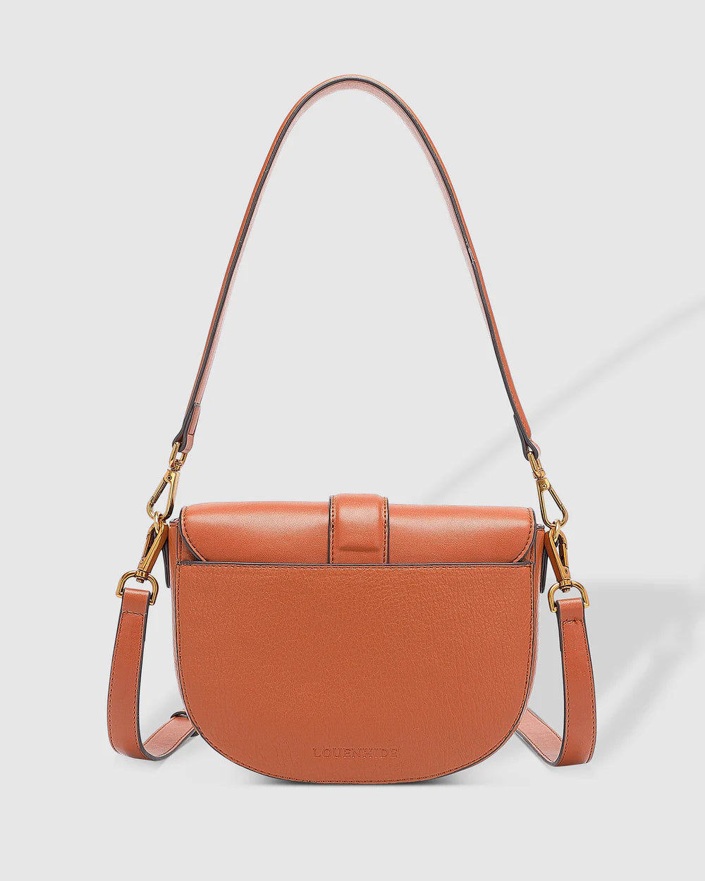 Louenhide Scarlett Crossbody Bag