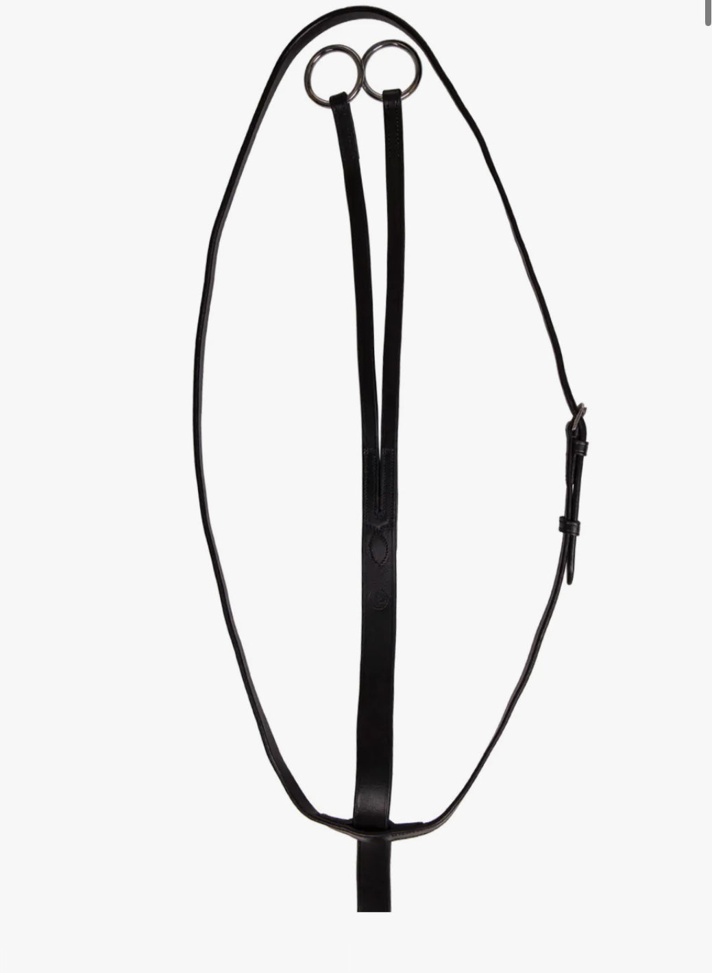 QHP Martingale Basic Pro