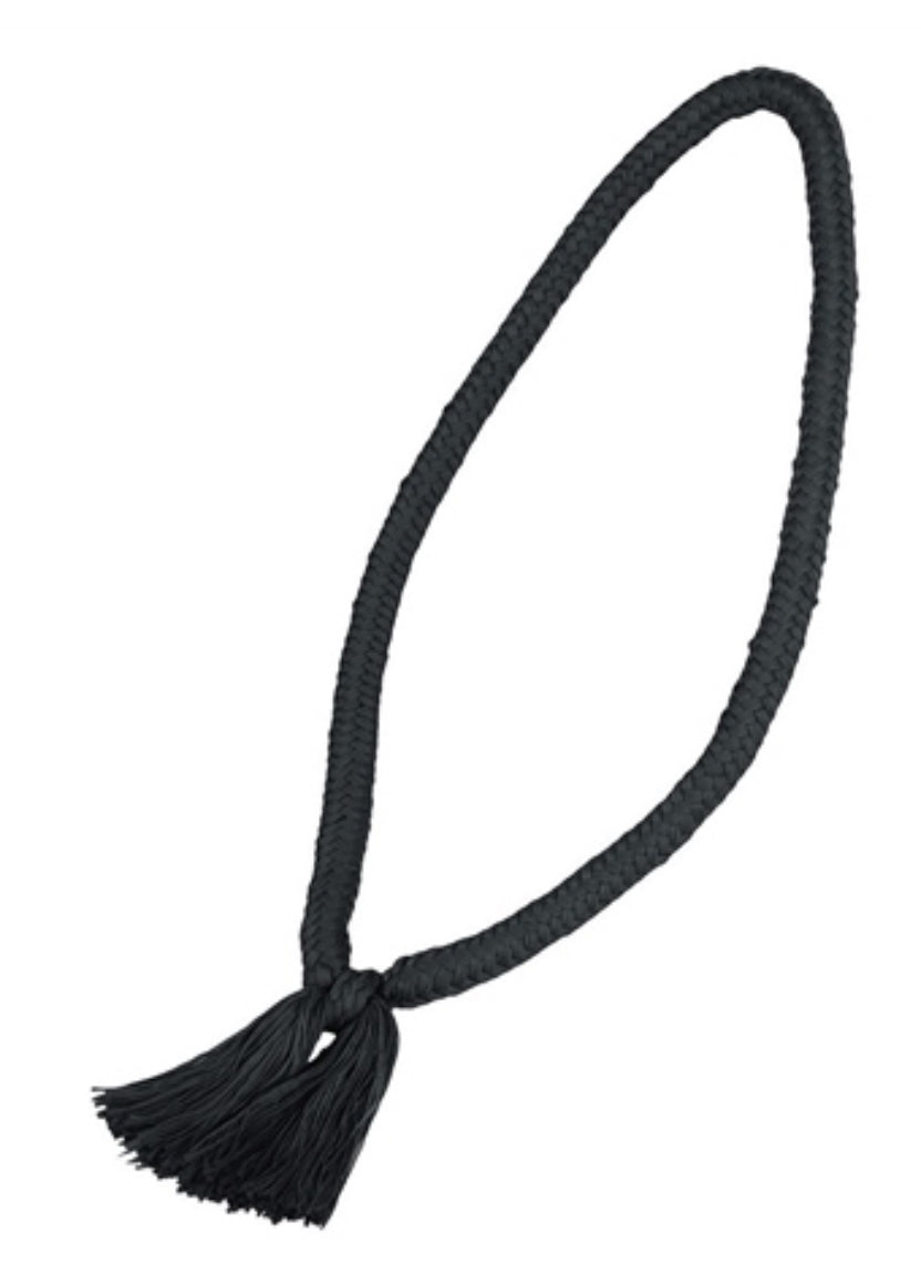 QHP Neck Rope
