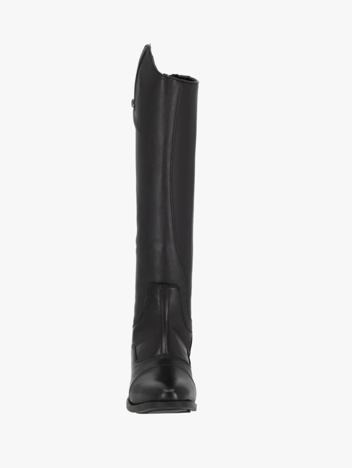 QHP Riding Boot Brigit Adult Extra Wide