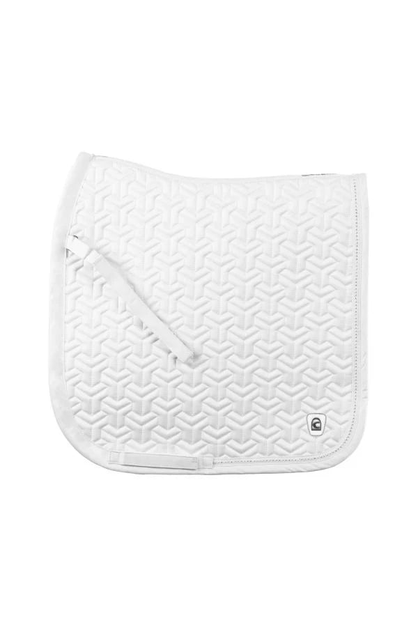 Cavallo Caval Cool Comfort Saddle Pad