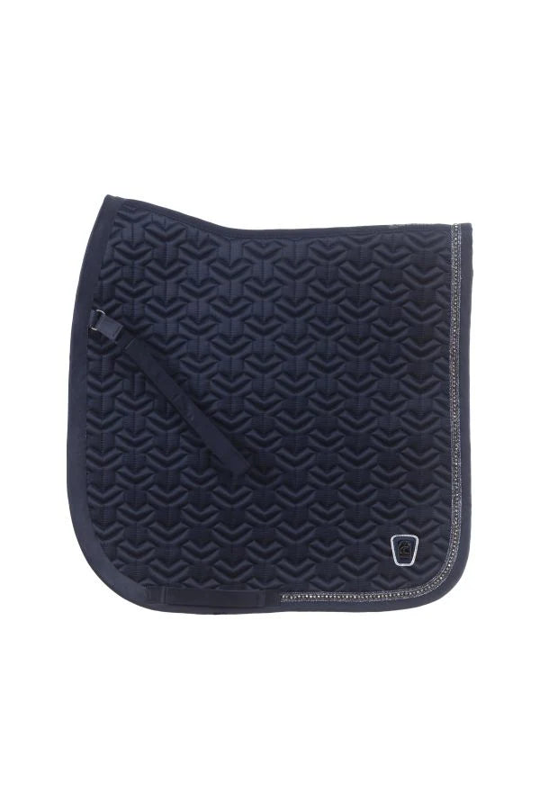 Cavallo Caval Cool Comfort Saddle Pad