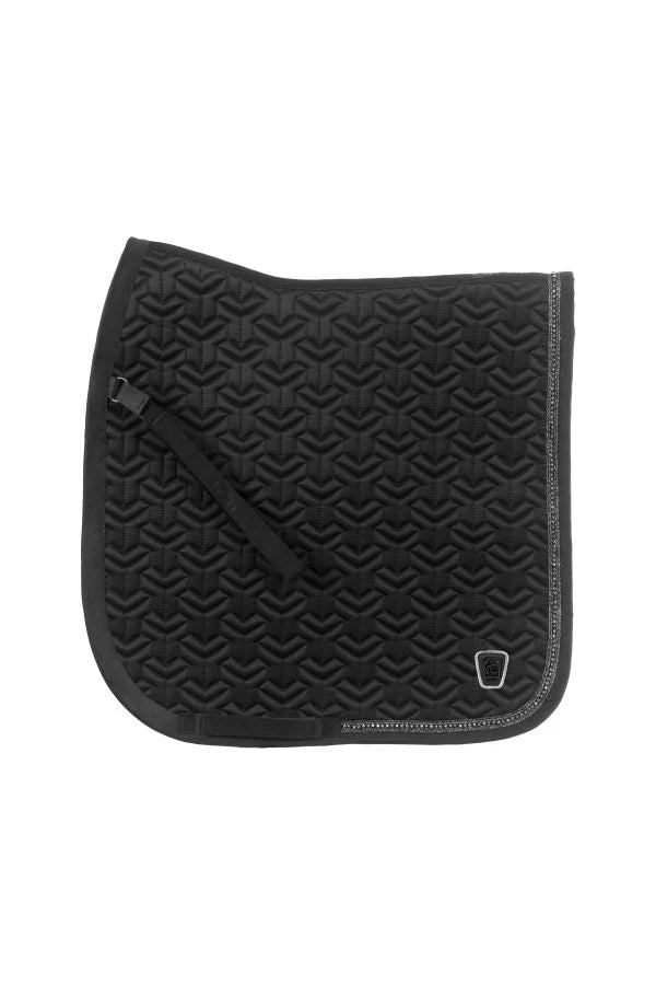 Cavallo Caval Cool Comfort Saddle Pad