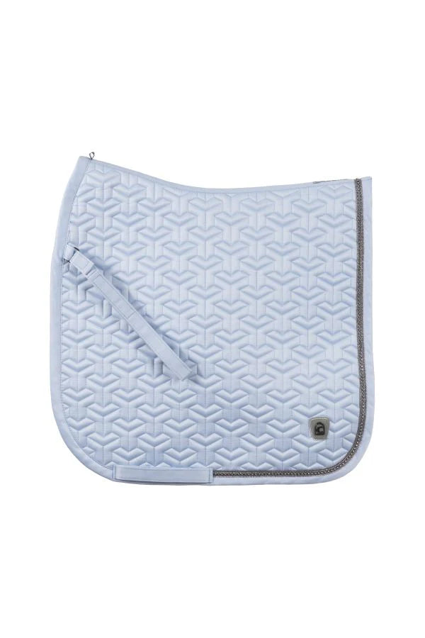 Cavallo Caval Cool Comfort Saddle Pad
