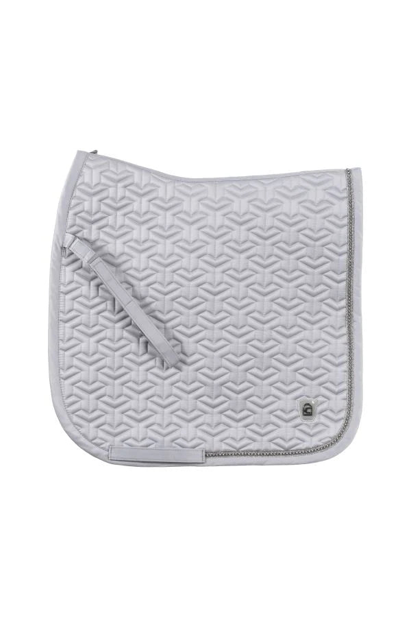 Cavallo Caval Cool Comfort Saddle Pad
