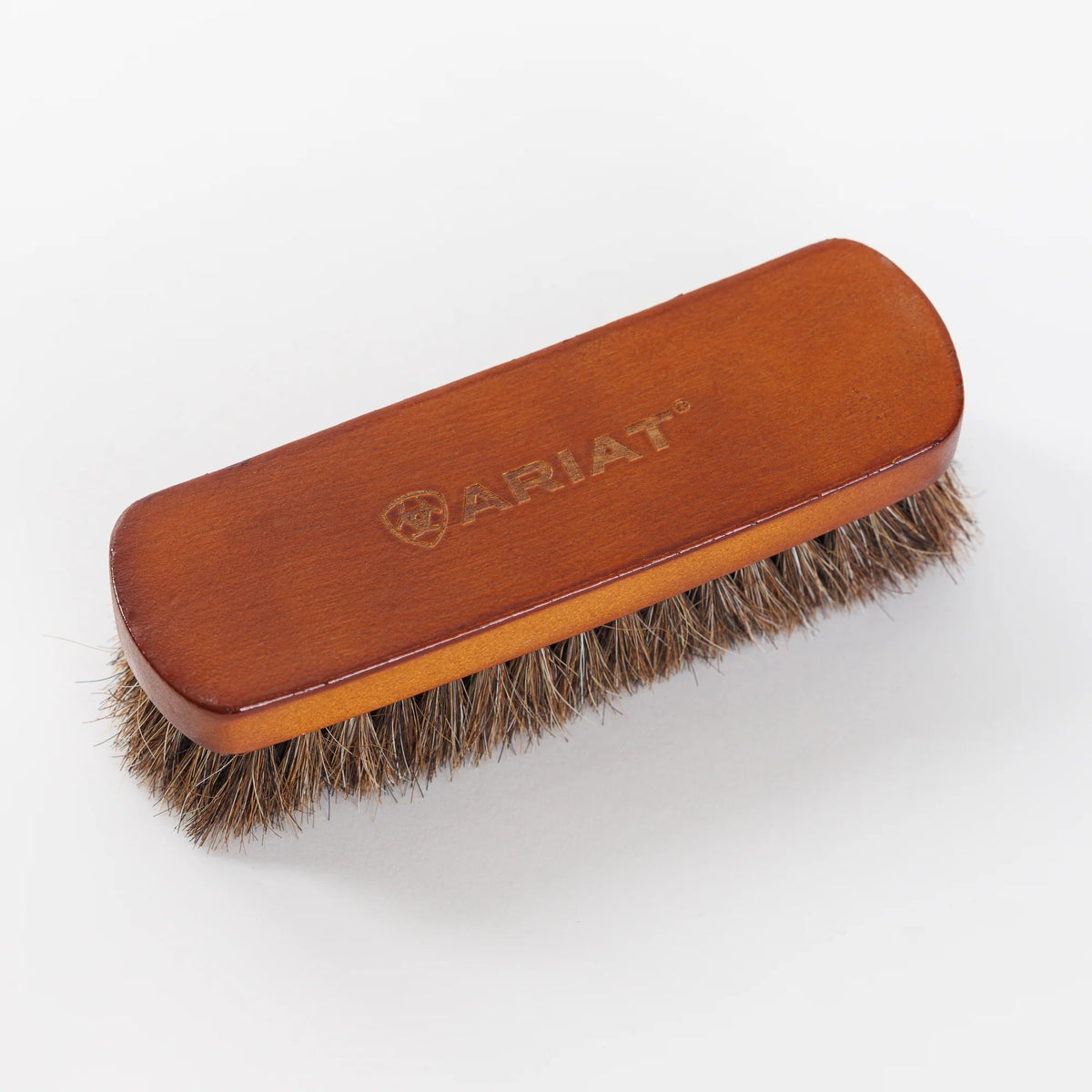 Ariat Boot Brush