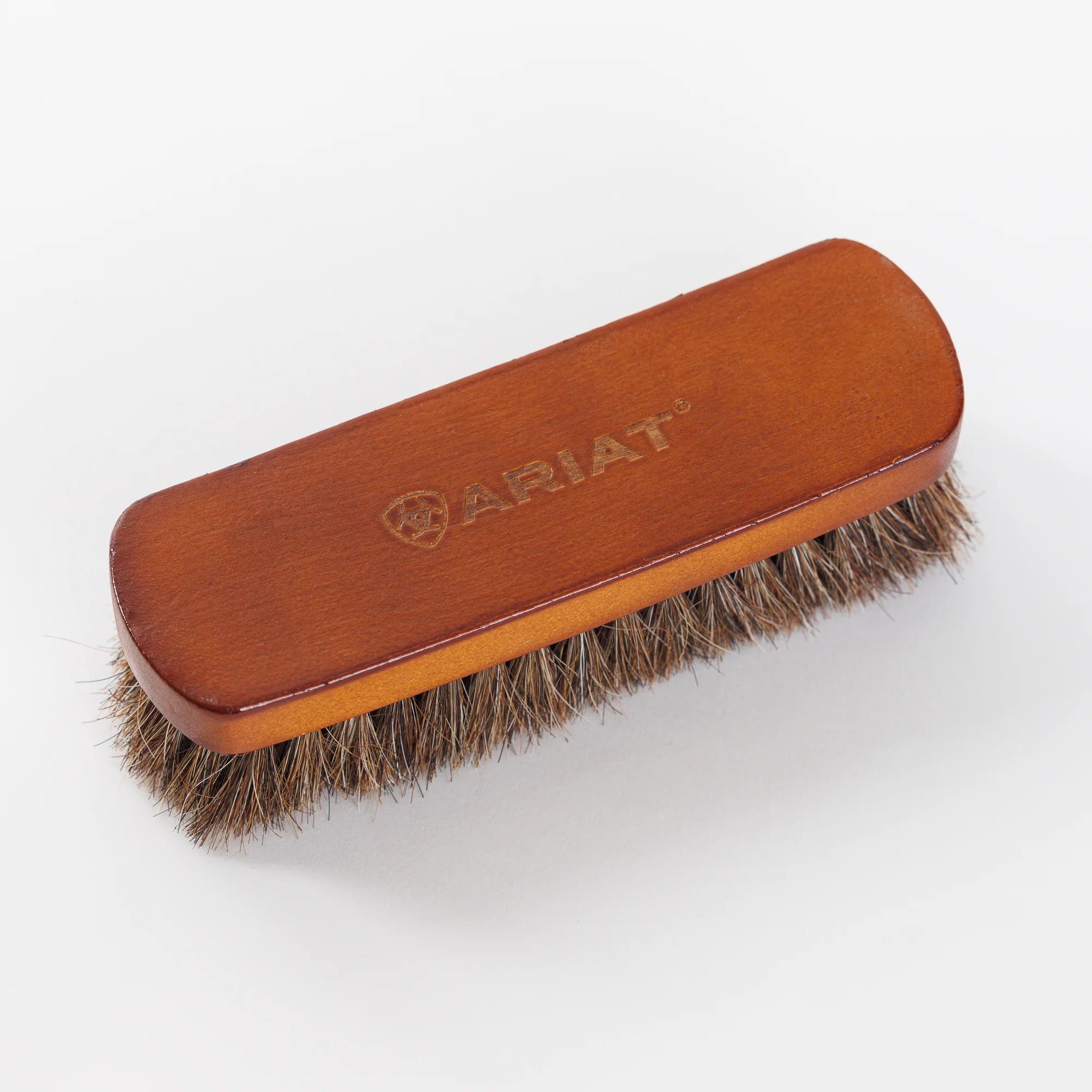 Ariat Boot Brush