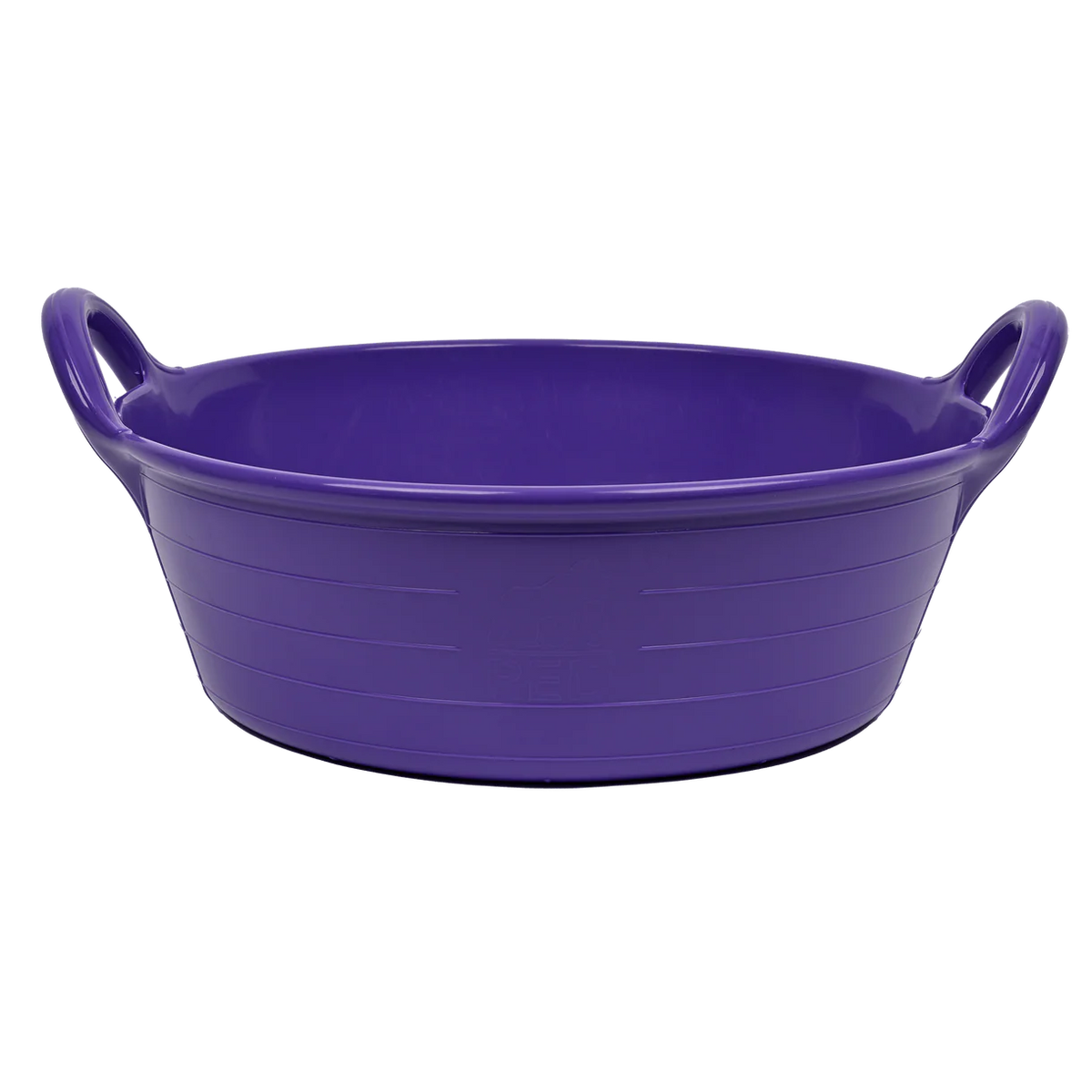 Red Gorilla Plas Medium Skip 20lt