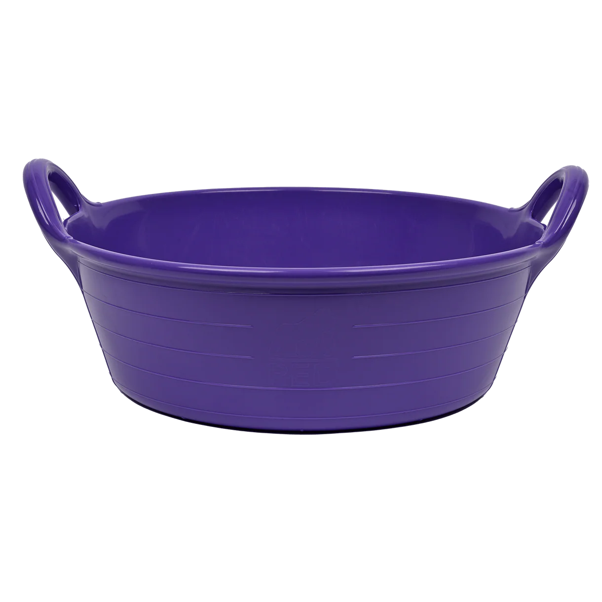 Red Gorilla Plas Medium Skip 20lt