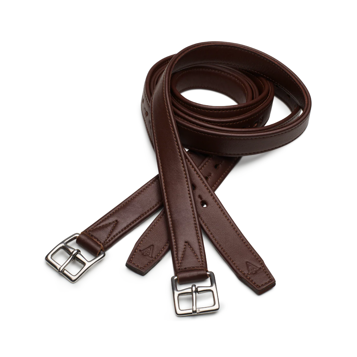 Arena Stirrup Leathers | Horse Supplies - Stirrup Leathers | Saddleworld Ipswich