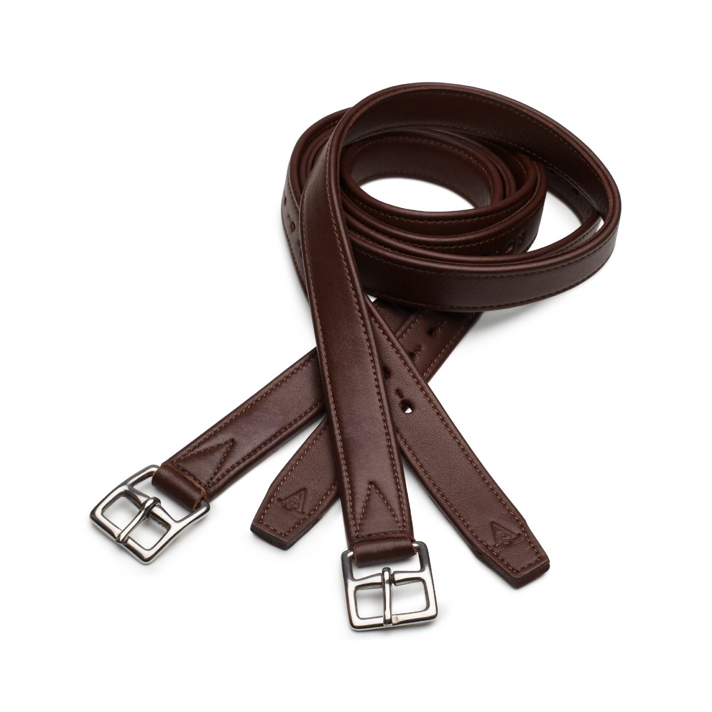 Arena Stirrup Leathers | Horse Supplies - Stirrup Leathers | Saddleworld Ipswich