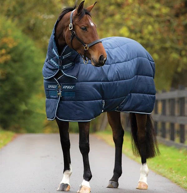 Amigo Insulator Plus - Black Friday Sales