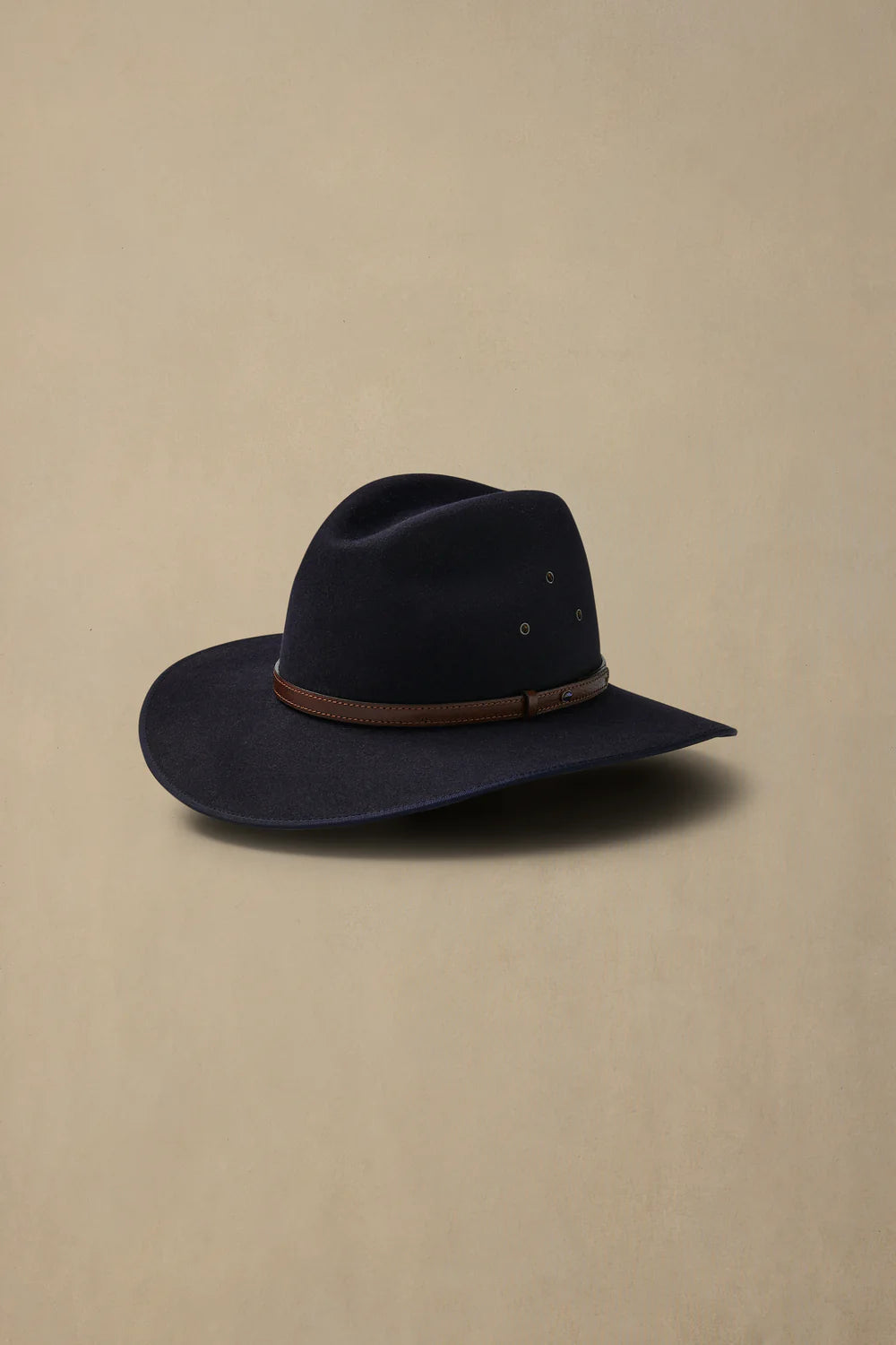 Akubra Coober Pedy