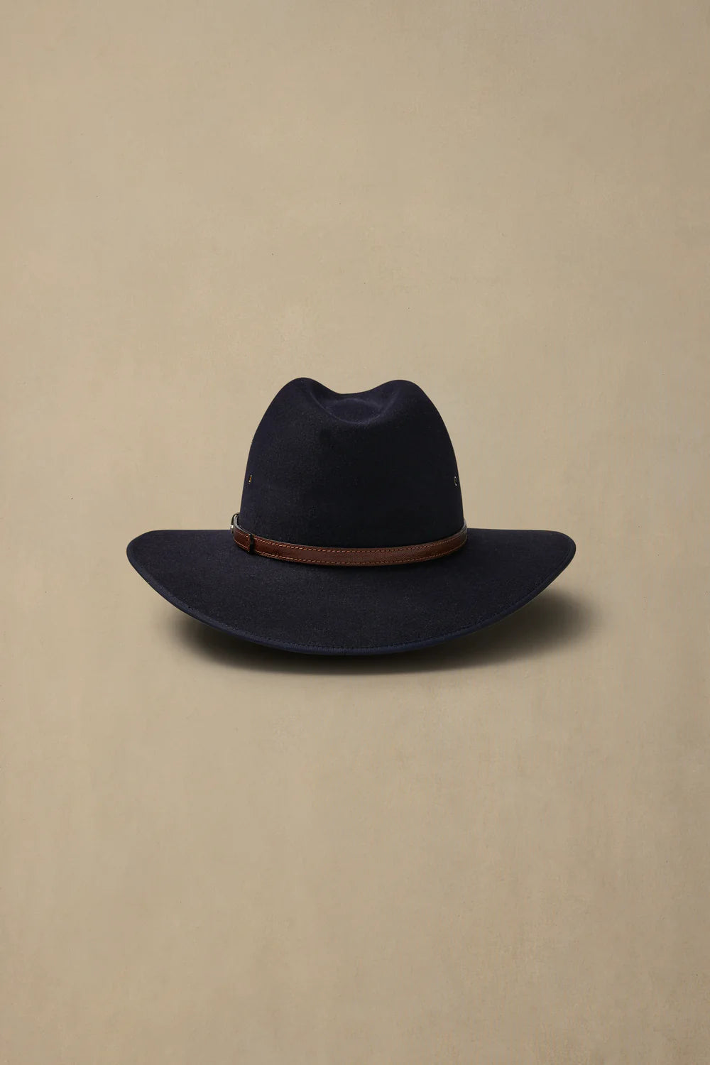 Akubra Coober Pedy