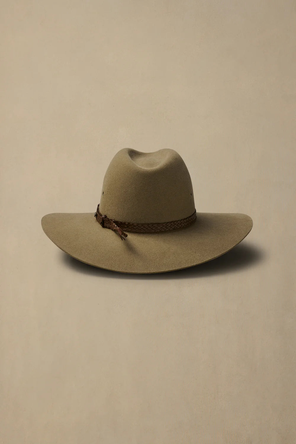 Akubra Riverina