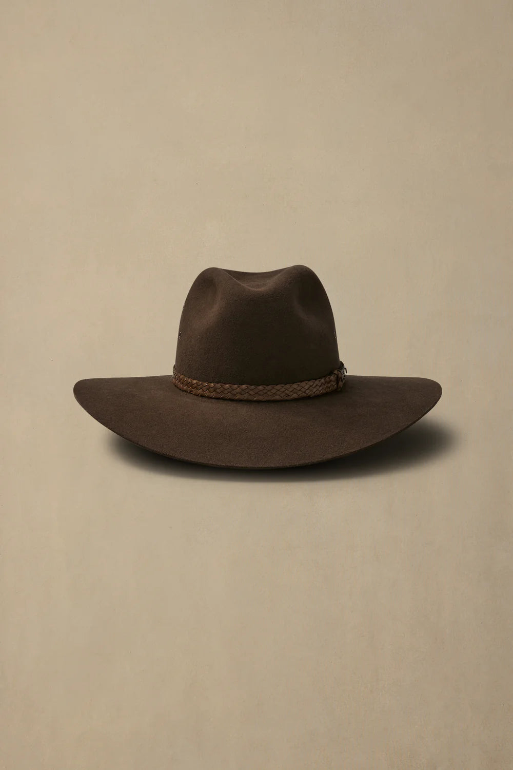 Akubra Riverina