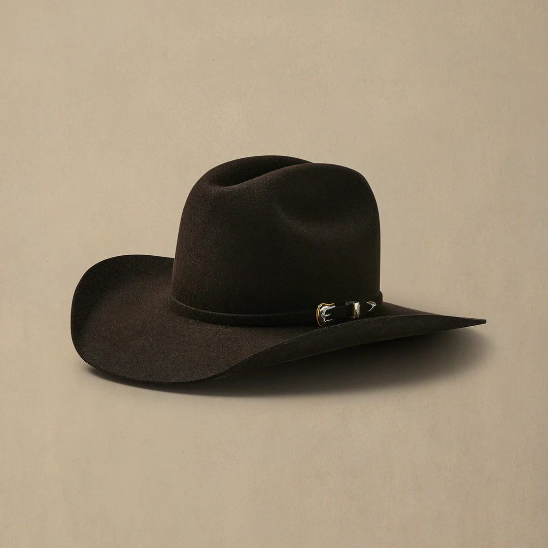 Akubra Big Sky