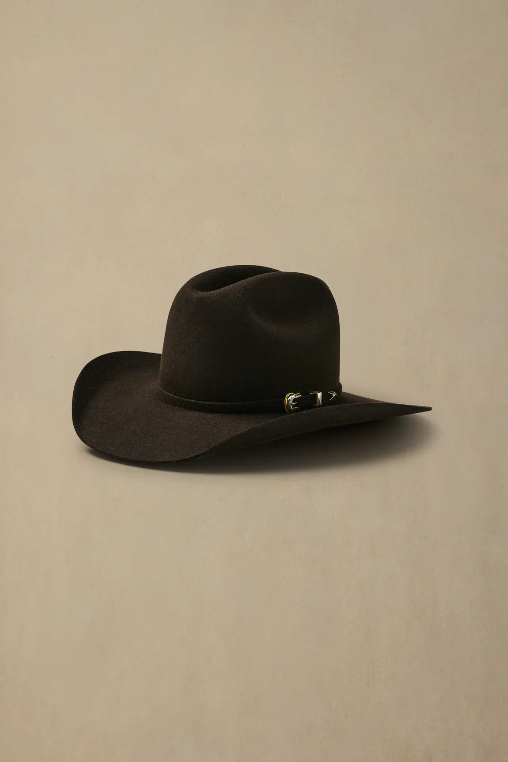 Akubra Big Sky