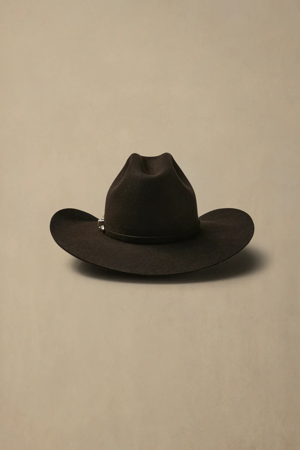 Akubra Big Sky